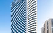 Туры в отель Somerset Zhongmao  Changchun