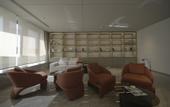 Туры в отель Somerset Zhongmao  Changchun