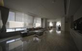 Туры в отель Somerset Zhongmao  Changchun
