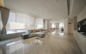 Туры в отель Somerset Zhongmao  Changchun