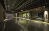 Туры в отель Somerset Zhongmao  Changchun
