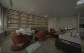 Туры в отель Somerset Zhongmao  Changchun