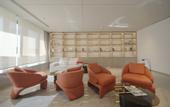 Туры в отель Somerset Zhongmao  Changchun