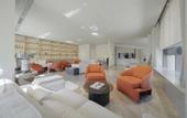Туры в отель Somerset Zhongmao  Changchun