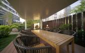 Туры в отель Somerset Zhongmao  Changchun