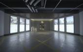 Туры в отель Somerset Zhongmao  Changchun