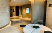 Туры в отель Somerset Zhongmao  Changchun