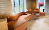 Туры в отель Somerset Zhongmao  Changchun