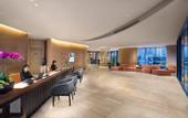 Туры в отель Somerset Zhongmao  Changchun