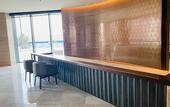 Туры в отель Somerset Zhongmao  Changchun