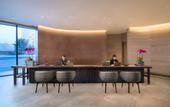 Туры в отель Somerset Zhongmao  Changchun
