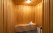 Туры в отель Somerset Zhongmao  Changchun