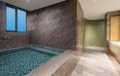 Туры в отель Somerset Zhongmao  Changchun