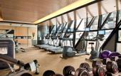 Туры в отель Somerset Zhongmao  Changchun