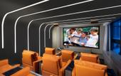 Туры в отель Somerset Zhongmao  Changchun