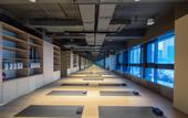 Туры в отель Somerset Zhongmao  Changchun