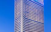 Туры в отель Somerset Zhongmao  Changchun