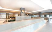 Туры в отель JI Hotel