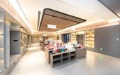 Туры в отель JI Hotel