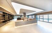 Туры в отель JI Hotel