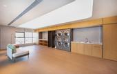 Туры в отель JI Hotel