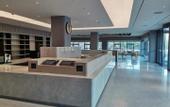 Туры в отель JI Hotel