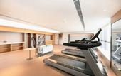Туры в отель JI Hotel