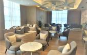 Туры в отель Huangting International Hotel