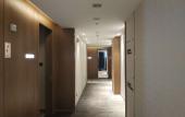 Туры в отель Huangting International Hotel