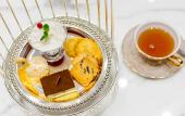 Туры в отель Huangting International Hotel