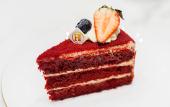 Туры в отель Huangting International Hotel