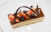 Туры в отель Huangting International Hotel