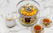 Туры в отель Huangting International Hotel