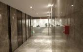 Туры в отель Huangting International Hotel
