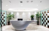 Туры в отель Huangting International Hotel
