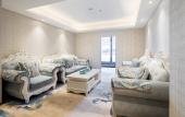 Туры в отель Huangting International Hotel