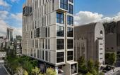 Туры в отель Hotel Resonance Taipei-Tapestry Collection by Hilton
