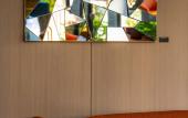 Туры в отель Hotel Resonance Taipei-Tapestry Collection by Hilton