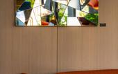 Туры в отель Hotel Resonance Taipei-Tapestry Collection by Hilton