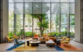 Туры в отель Hotel Resonance Taipei-Tapestry Collection by Hilton