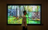 Туры в отель Hotel Resonance Taipei-Tapestry Collection by Hilton