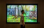 Туры в отель Hotel Resonance Taipei-Tapestry Collection by Hilton