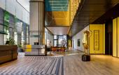 Туры в отель Hotel Resonance Taipei-Tapestry Collection by Hilton