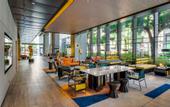 Туры в отель Hotel Resonance Taipei-Tapestry Collection by Hilton