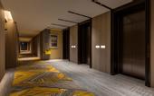 Туры в отель Hotel Resonance Taipei-Tapestry Collection by Hilton