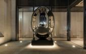 Туры в отель Hotel Resonance Taipei-Tapestry Collection by Hilton