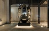 Туры в отель Hotel Resonance Taipei-Tapestry Collection by Hilton