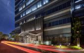 Туры в отель Maison New Century Hotel Hangzhou Zhelv