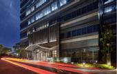 Туры в отель Maison New Century Hotel Hangzhou Zhelv