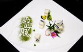 Туры в отель Maison New Century Hotel Hangzhou Zhelv